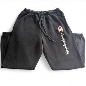 Champion Sweatpants
